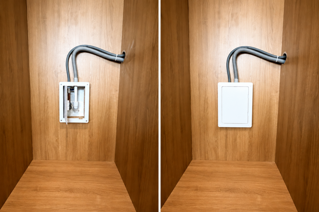 Bespoke Kitchen Restoration & Joinery Project β Peckham, London